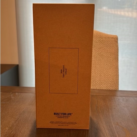 Stanley Pink Parade - Picture 3 of 3